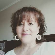 With my fellow friend and colleague Fulvio Moletti, our Executive Vice…