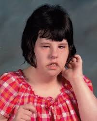 Kayla Shelly Obituary