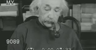 25 Facts That Will Boggle Your Mind Albert Einstein Einstein Honor Quotes