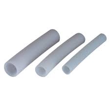It is molded from a nsf listed high density resin and fully complies with awwa c901, 906. Connecting Pipe Hdpe 12 16 20mm