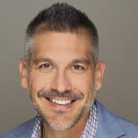 500+ "Jo'el" profiles