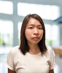 Team Page (updated 2023) — Landworks Studio, Inc.