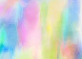 Premium Photo Abstract Colorful Watercolor For Background Digital Art Painting