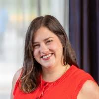 Katlin Smith Email & Phone Number