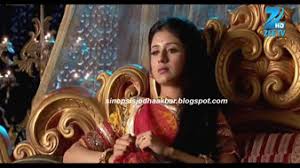 Episode sebelumnya, adham khan yang mengetahui benazir adalah wanita beracun memutuskan untuk memanfaatkannya. Sinopsis Jodha Akbar Episode 122 By Jonathan Bay Sinopsis Jodha Akbar