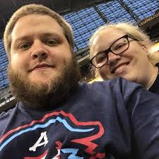 Weber kettle mold prevention in WSM