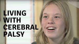 Kerri Bonner's Instagram, Twitter & Facebook