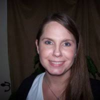 Jaime Sutton Email & Phone Number