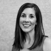 Jeanine Carr's Instagram, Twitter & Facebook