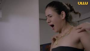 Shiny Dixit Swathi Sharma And Others Hot Scenes From Call Center Desi 72312  | Hot Sex Picture