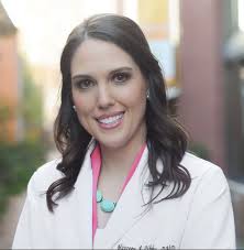 Dr. Michael C. Key, DDS