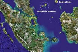 Check spelling or type a new query. Jadi Militer Terkuat Di Asia Tenggara Hanya Indonesia Yang Berani Ganti Nama Laut China Selatan Jadi Laut Natuna Utara China Langsung Mencak Mencak Tak Terima Tapi Tanah Air Tak Peduli Semua Halaman