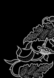 92 abrogat pierderi fiscale externe art. Https Www Bis Org Review R201223n Pdf