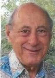 Carl M. Singer Obituary