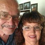 Karla Corbett's Instagram, Twitter & Facebook