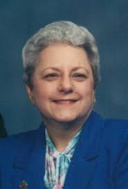Eleanore C. Marks Obituary June 4, 2015