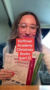 John Hoffman Elementary