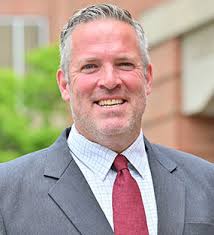 School of Hospitality Business Management