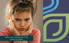 Should you pay kids an allowance for chores?