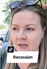 Eric Demarco Kelowna Kamloops