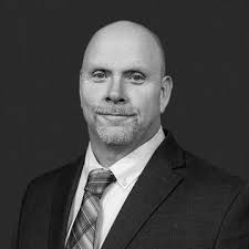 Meet the team at Pepper