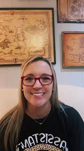 Angry parent emails! #teacher #teachersoftiktok #teacherlife  #teachermotivation #teachers #teachertok #tiktokteacher #assistantprincipal  #elementaryteacher #traumainformedclassroom