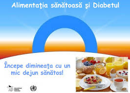 Organismul își procură energia din alimente. Diabetul Zaharat Mic Ghid Ce Poti Sa Mananci Alimente Interzise