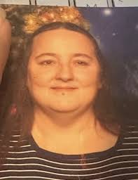 Janet Childers's Instagram, Twitter & Facebook