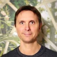 Krause aus Essen in der Personensuche von Das Telefonbuch