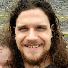 Scott Morrill--Emails and Phone Numbers