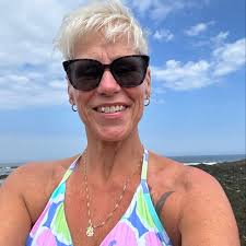 How to hit daily protein goal with a limit of 30g of protein per meal?