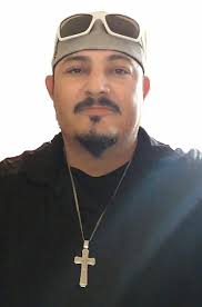 Fidel Gonzalez Obituary