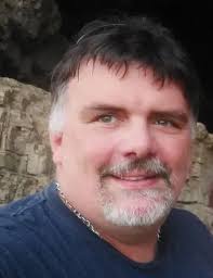 September 2024 Obituaries