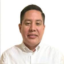 Carlos Dorian Jimenez Trejo Candidato A Presidentes Municipales O Alcaldes  Por Movimiento De RegeneraciÓn Nacional Chiapas