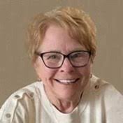 Connell Family Obituaries