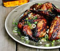 Michael symon lives to cook. Chef Michael Symon S Grilled Korean Wings Mandatory