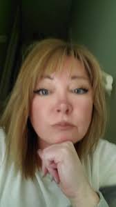 Stacy Whitt Stone (@icanthelpitiamme)