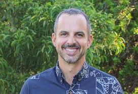 Attorneys — Hawaii Trust & Estate Counsel