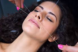 Eyebrow Threading Era Offers Brow Threading in Ripon, CA 95366