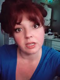 Michelle Jolly Official