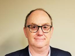 Lionel Ladouceur's Instagram, Twitter & Facebook