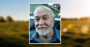 William B. "Bill" Link Obituary October 4, 2020