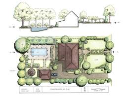 Best 25 Awesome And Unique Landscape Architecture Design Ideas With Images Garden Design Plans Landscape Design Plans Landscape Design Drawings