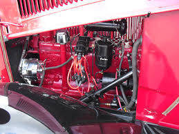 Image result for 20th Century Dark Red 1936 Dodge Truck