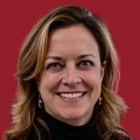 400+ "Salyards" profiles