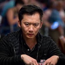 WSOP Tournaments & Event Result
