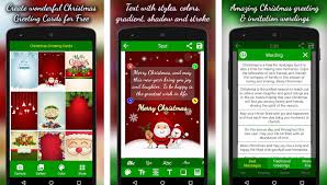 This is our latest, most optimized version. Apps For Making Personalised Christmas Cards Ccm