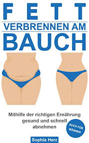 Miss dazu die dickste stelle deines bauches. Fett Bauch Abnehmen Methoden Um Schnell Gewicht Zu Verlieren Em
