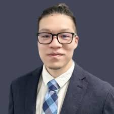 shareyourpassion #bmwgroupcareers #bmwmanufacturing #gennext #bmwgrouplife 