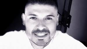 Fundraiser for Monique Arechiga by Carla Guzman : In Memory of Moises  Rodriguez